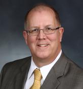 jeff Larson