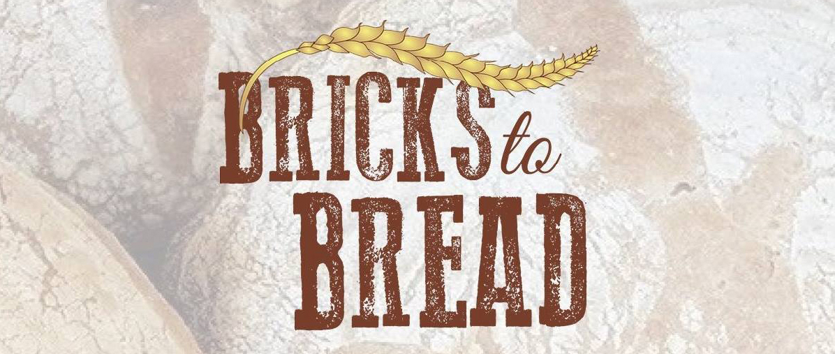 Bricks to Bread NonProfit