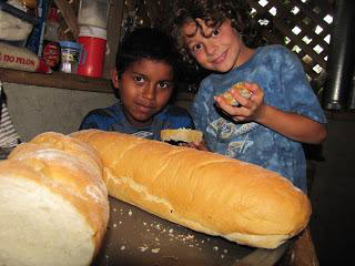 Perez-Family-Costa-Rica-11.jpg Perez-Family-Costa-Rica-11.jpg