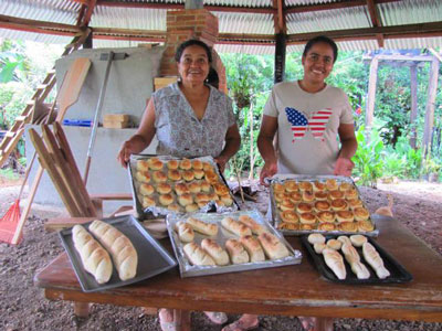 Perez-Family-Costa-Rica-12.jpg Perez-Family-Costa-Rica-12.jpg