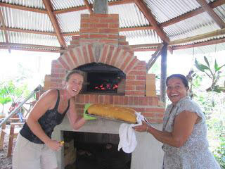 Perez-Family-Costa-Rica-2.jpg Perez-Family-Costa-Rica-2.jpg