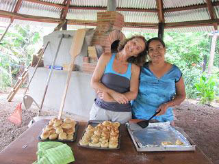 Perez-Family-Costa-Rica-4.jpg Perez-Family-Costa-Rica-4.jpg