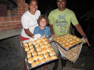 Perez-Family-Costa-Rica-5.jpg Perez-Family-Costa-Rica-5.jpg