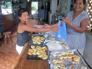 Perez-Family-Costa-Rica-6.jpg Perez-Family-Costa-Rica-6.jpg