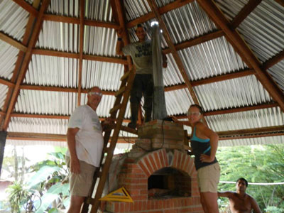 Perez-Family-Costa-Rica-8.jpg Perez-Family-Costa-Rica-8.jpg