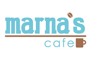 marna's cafe