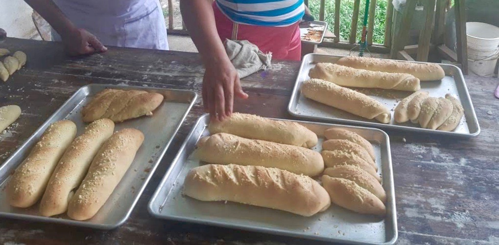 IMG-20190908-WA0007.jpg IMG-20190908-WA0007.jpg