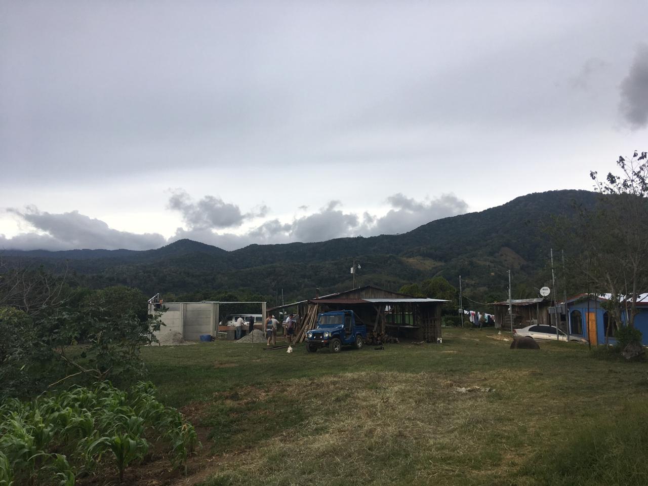 IMG-20191230-WA0019 IMG-20191230-WA0019